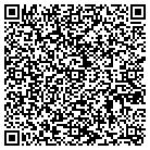 QR code with Reliable Distribution contacts