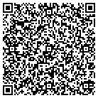 QR code with Choong Hyun Assos Ref Pres Ch contacts