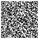 QR code with Smwia Local 7A contacts