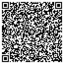 QR code with Smwia Local 80 contacts