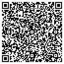 QR code with CO Camera Crews contacts