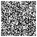 QR code with Reyes Distributors contacts