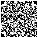 QR code with Teamsters Local Union 486 contacts