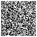 QR code with Rgm Distributing LLC contacts