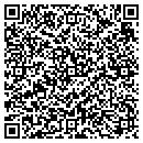 QR code with Suzanne Szalay contacts