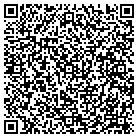 QR code with Teamsters Retirees Club contacts