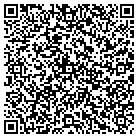 QR code with Teamsters State County Workers contacts