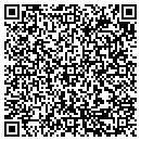 QR code with Butler Jr Tasso S OD contacts