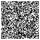 QR code with Mel Katz Images contacts