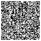 QR code with Rockland County Animal Shelter contacts