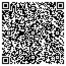 QR code with Ricale Distributors contacts