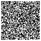 QR code with Memories In Motion Ltd contacts
