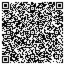QR code with Built For Fun Inc contacts