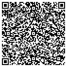 QR code with Butterworth Optometry LLC contacts