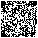 QR code with Rockland County Chairman's Office contacts