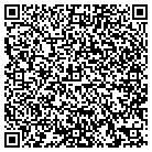 QR code with Think Local First contacts