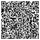 QR code with Tali Walters contacts