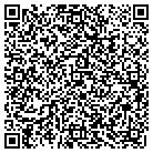 QR code with Conman Productions LLC contacts