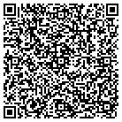 QR code with Tic International Corp contacts