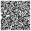 QR code with Michael Albano Photography Inc contacts