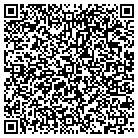 QR code with Ricky Yarbrough Distribution C contacts
