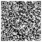 QR code with Mobile County Racing Comm contacts