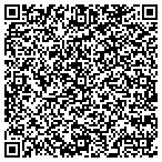 QR code with Transport Workers Union Of America Local 521 contacts