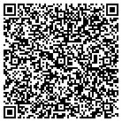 QR code with Michael A Marcotte Photo Ltd contacts