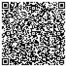 QR code with Campana Stephen J OD contacts