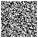 QR code with Rio Auto Import Finders LLC contacts