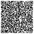 QR code with Trenton Fire Fighters Union contacts