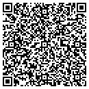 QR code with Cannon Joe OD contacts