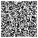QR code with Scout Properties LLC contacts