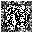 QR code with Creative Edge Designs contacts