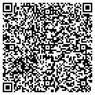 QR code with Tri-County Labor Agency-Human contacts