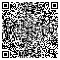 QR code with S I Holdings LLC contacts