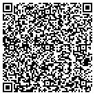 QR code with Solution Holdings L L C contacts