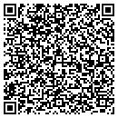 QR code with Caplan Michael OD contacts