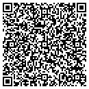 QR code with Ua Local 190 contacts