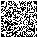 QR code with Ua Local 190 contacts