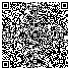 QR code with Alabama Technology Network contacts