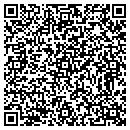 QR code with Mickey C's Bagels contacts