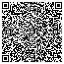 QR code with U A Local 85 contacts