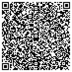 QR code with Ua Local 85 Supplemental Unemployment Benefit Plan contacts