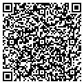 QR code with R&J Trading Inc contacts