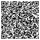 QR code with Cassis Nathlie OD contacts