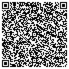 QR code with Ua Plumbers & Pipefitters contacts