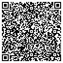 QR code with Turtles Liquors contacts
