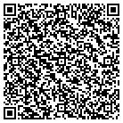 QR code with Ua Plumbers & Pipefitters contacts