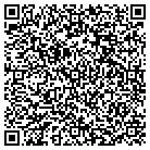 QR code with The Institute Of Professional Practice Inc contacts
